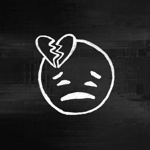 ''