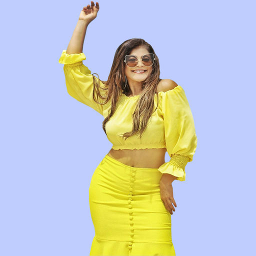 ''