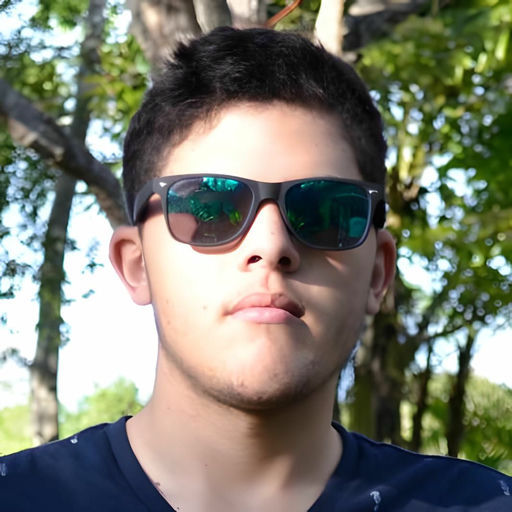 ''