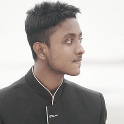 ''