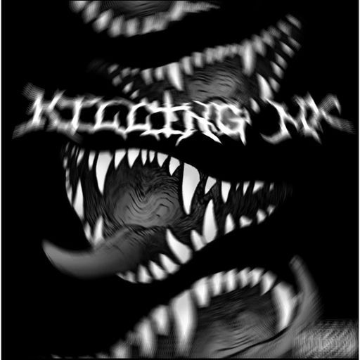 ''