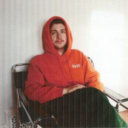 ''
