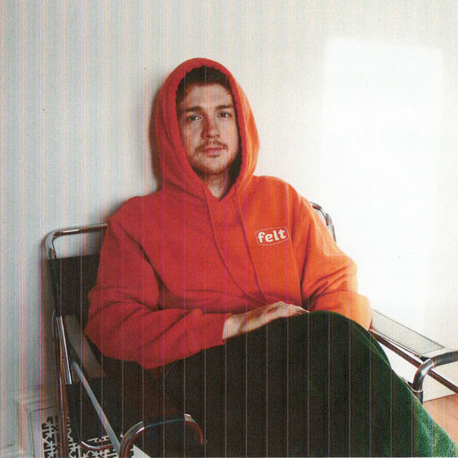 ''
