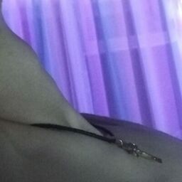 ''