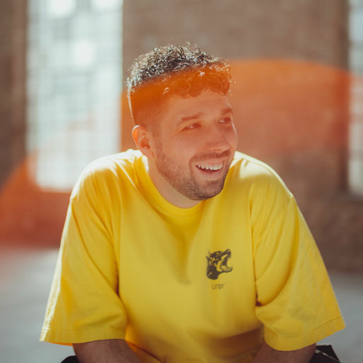 ''
