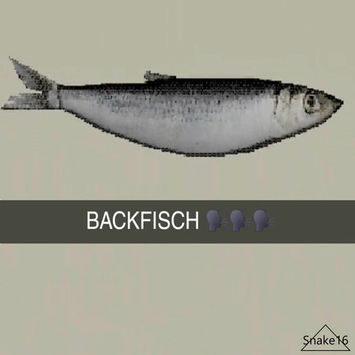 ''