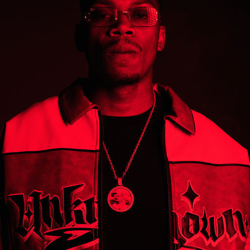 ''