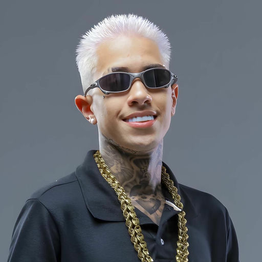 ''