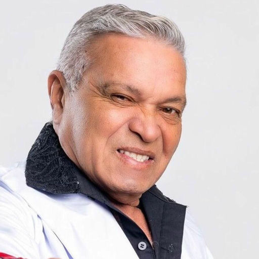 ''