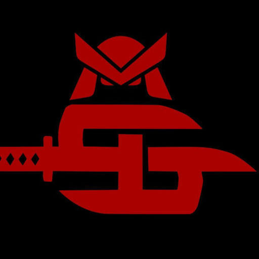 ''