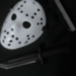 ''