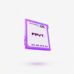 ''