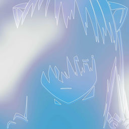''