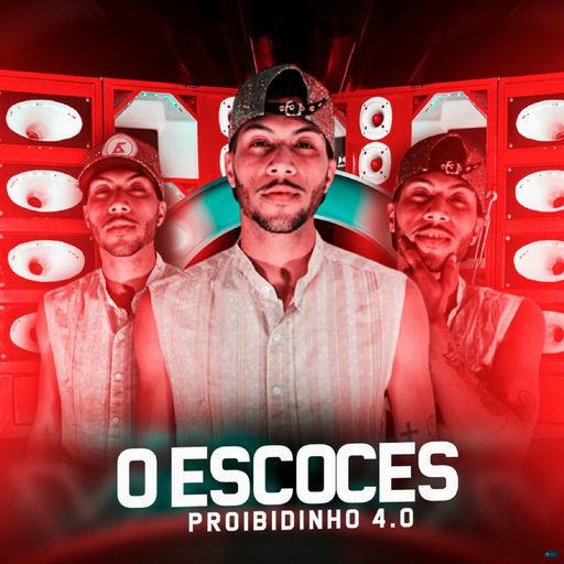 ''