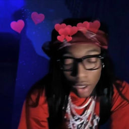 ''