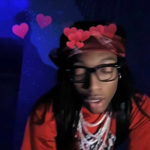 ''