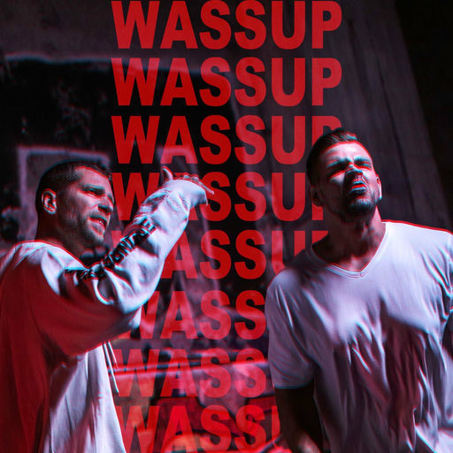 ''