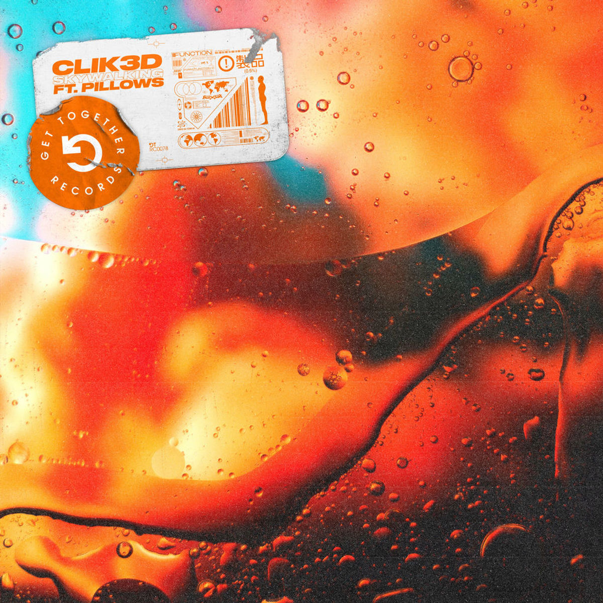 Pillows Songs streamen RTL+