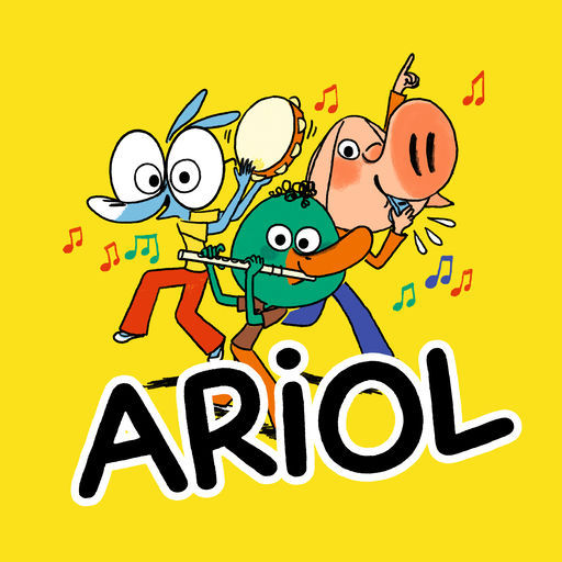 ''