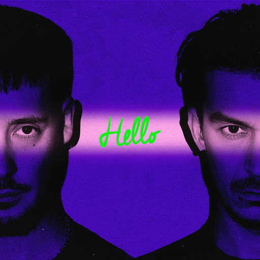 ''