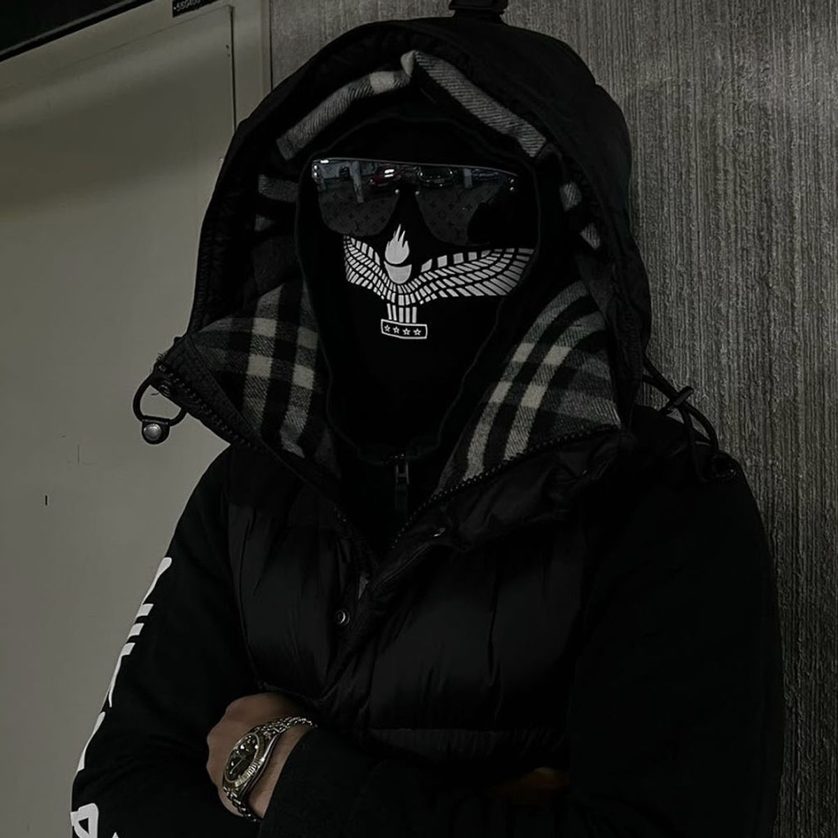 Gaboro Songs streamen RTL+