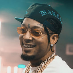 ''