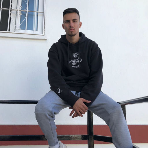 ''