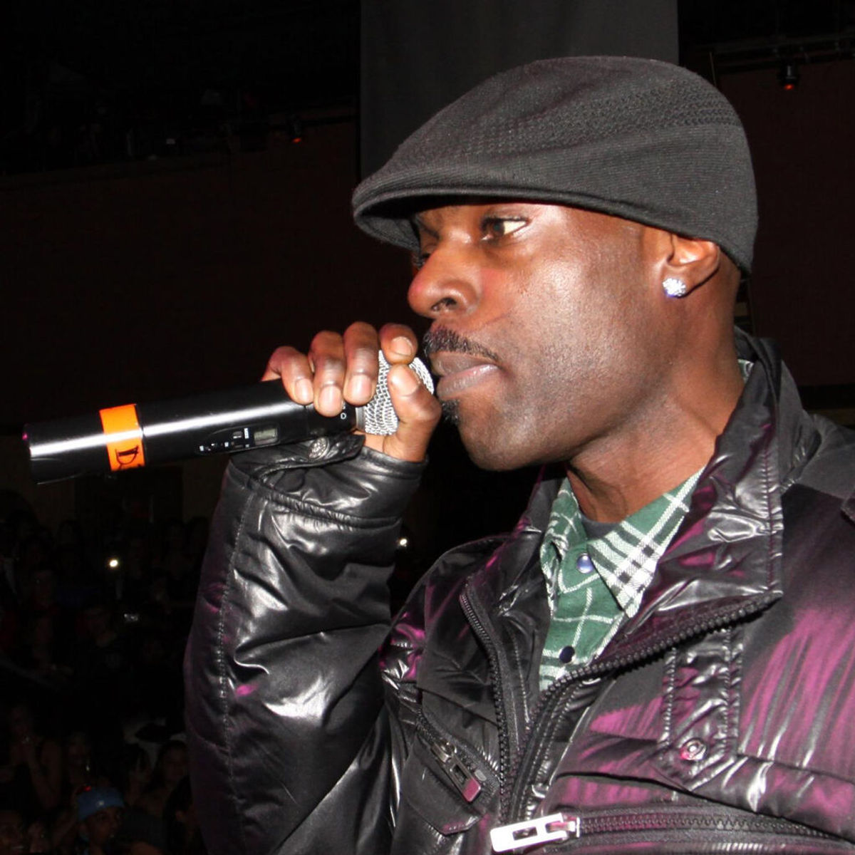 G. Dep Songs streamen RTL+