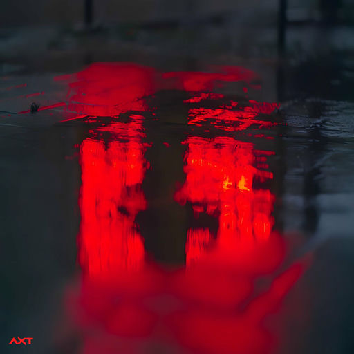 ''