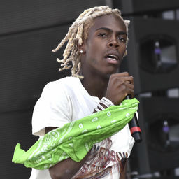 ''