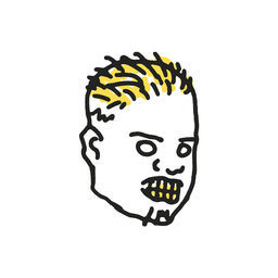 ''