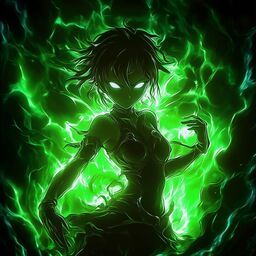 ''