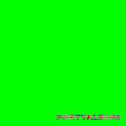 ''