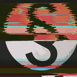 ''