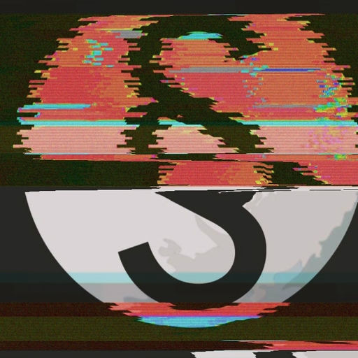 ''