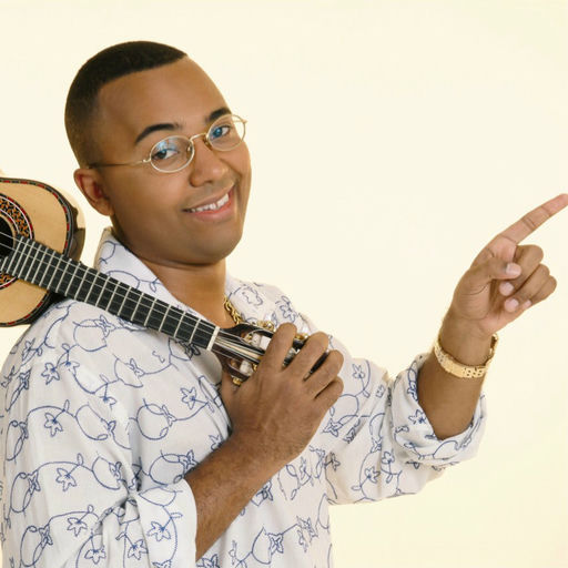 ''