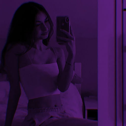 ''
