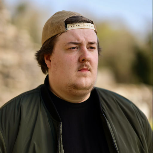 ''