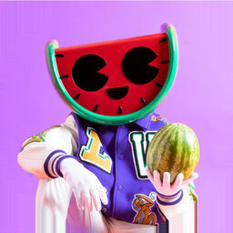''