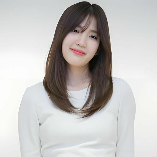 ''