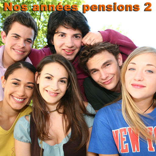 ''