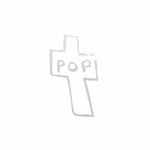 ''