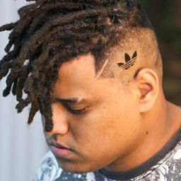 ''