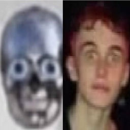 ''
