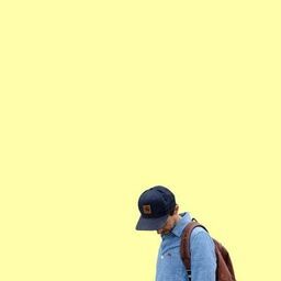 ''