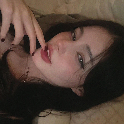 ''