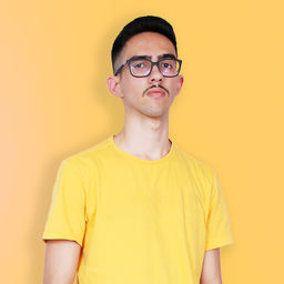 ''
