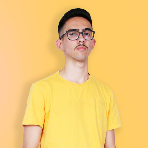 ''
