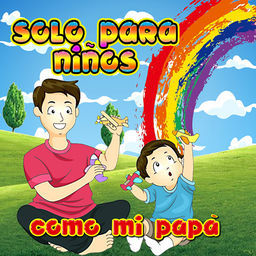 ''