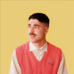 ''